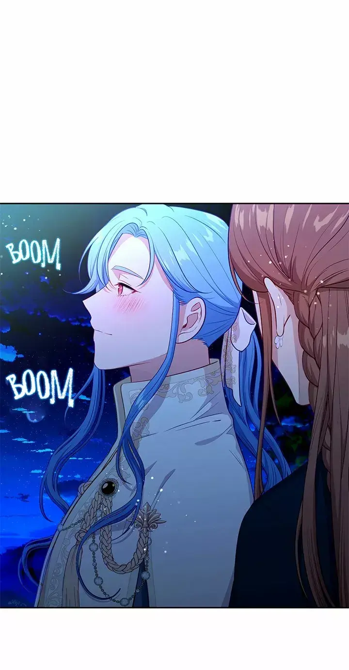 Capitulo 109 page 18