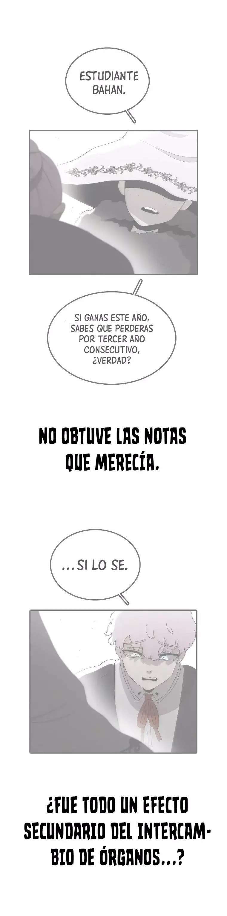 Capitulo 79 page 26