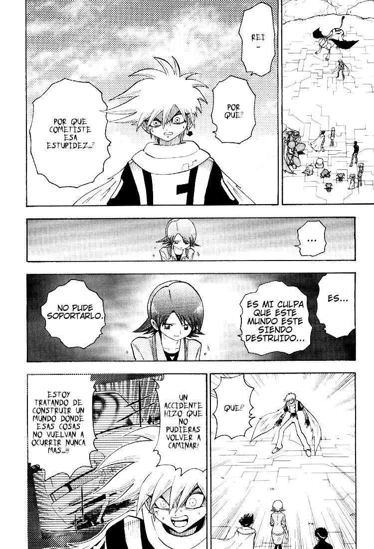 Capitulo 55 page 9