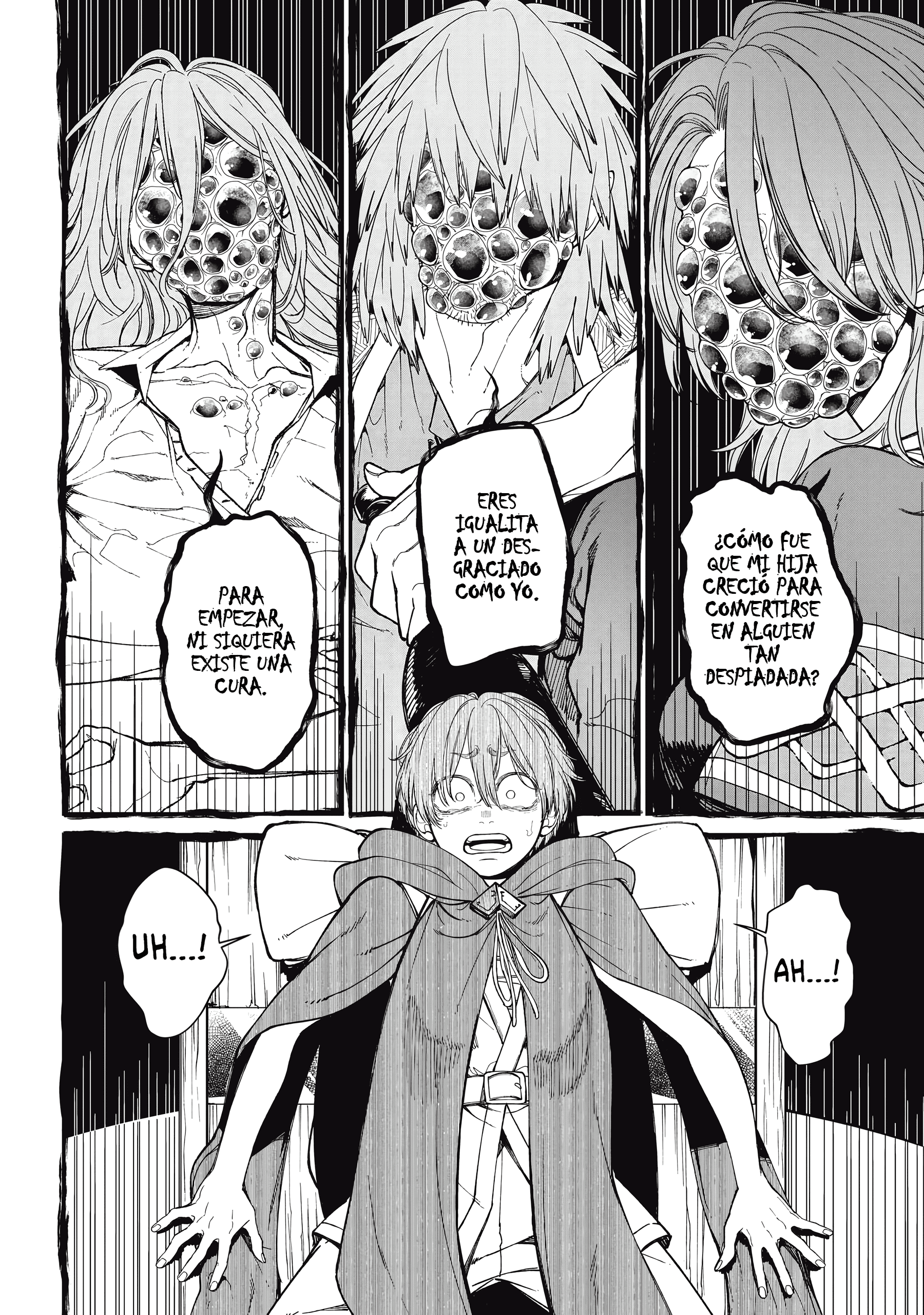 Capitulo 6 page 8