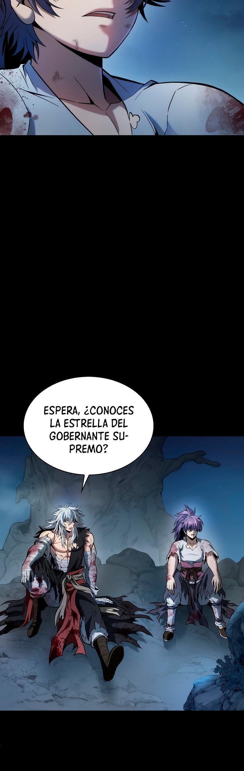 Capitulo 2 page 19