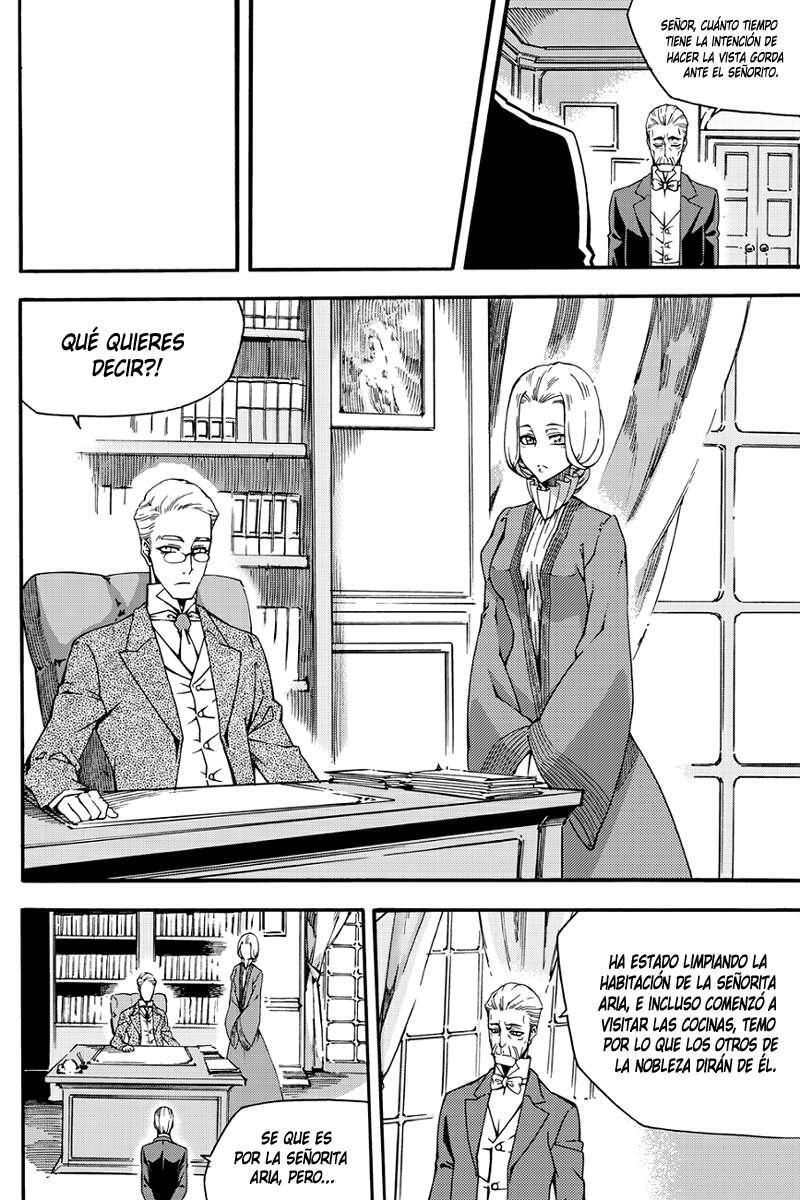 Capitulo 111 page 7