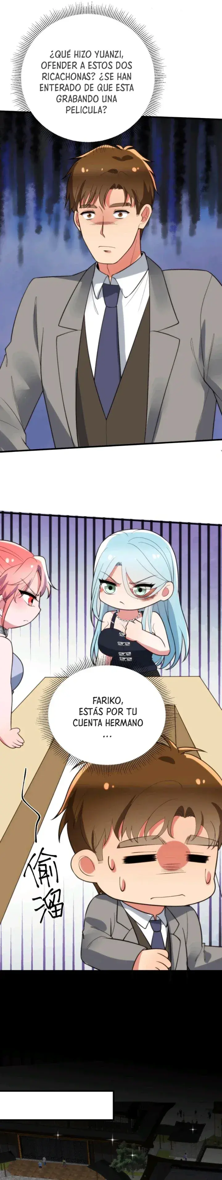 Capitulo 351 page 4