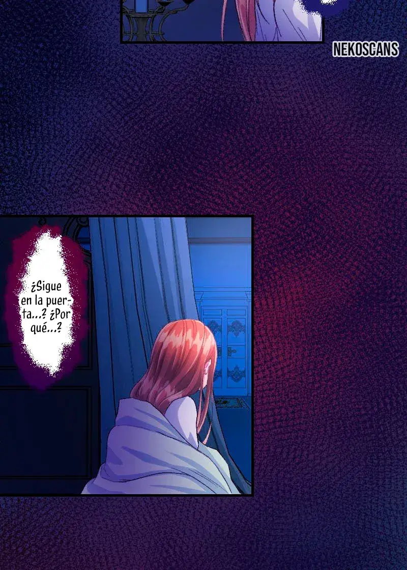 Capitulo 5 page 13
