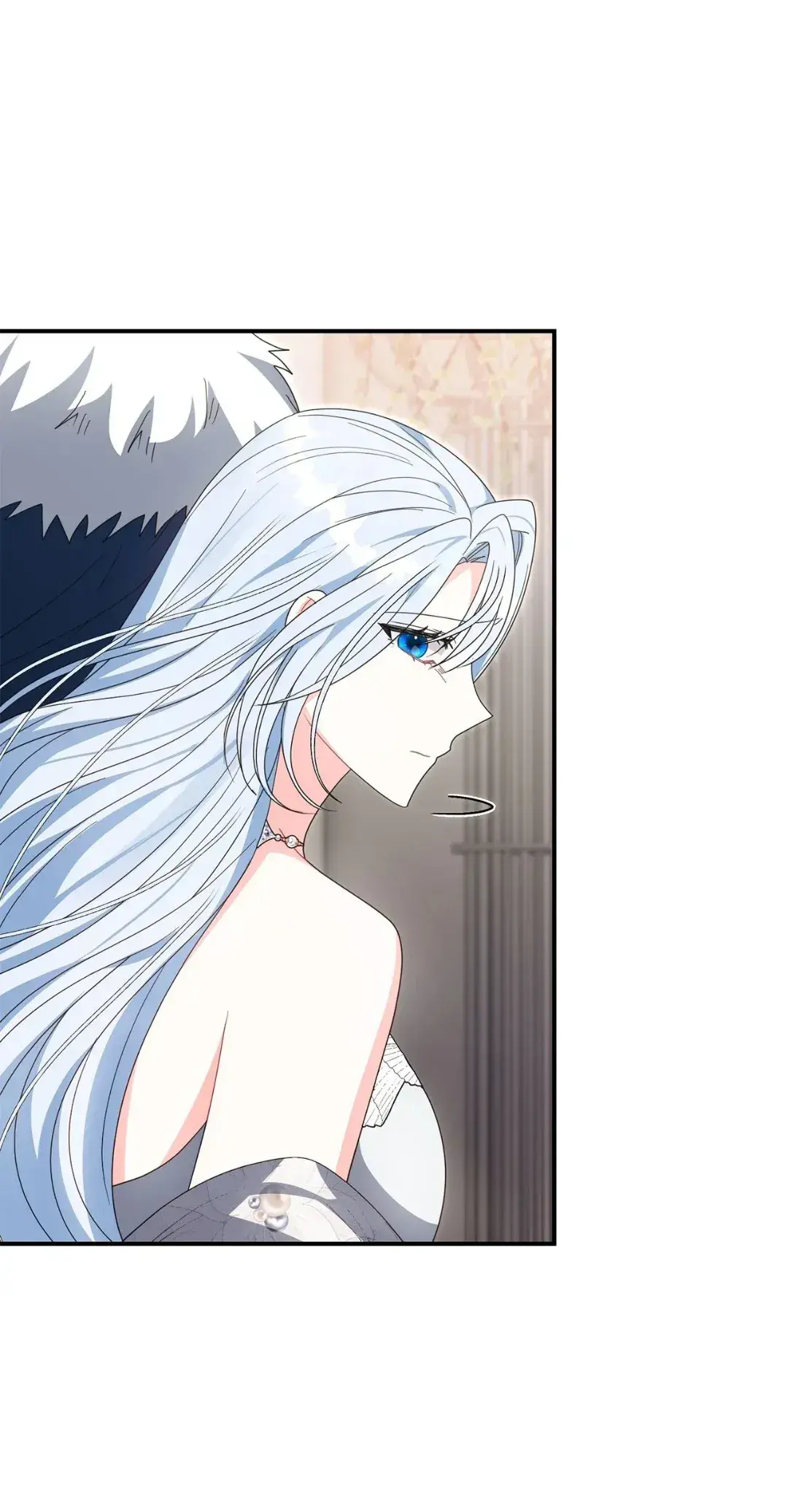 Capitulo 51 page 31