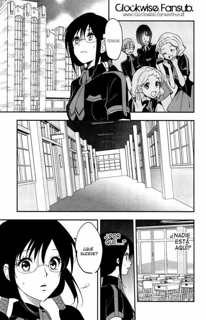 Capitulo 7 page 5