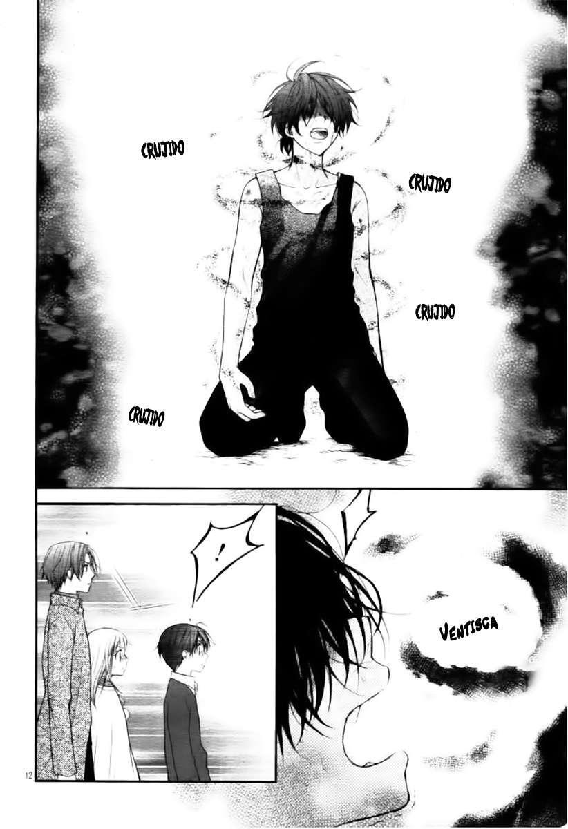 Capitulo 29 page 12