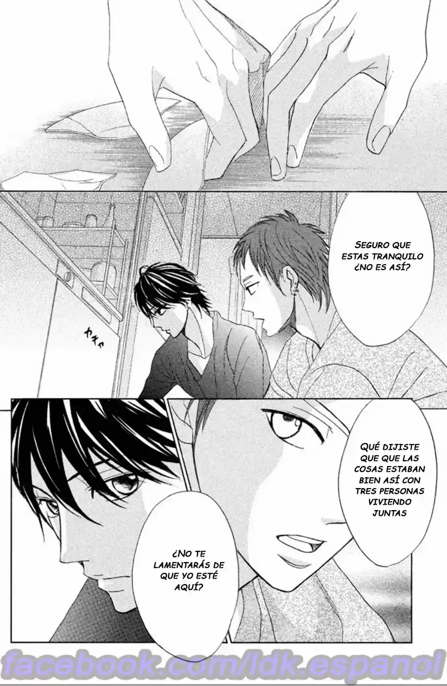 Capitulo 74 page 12
