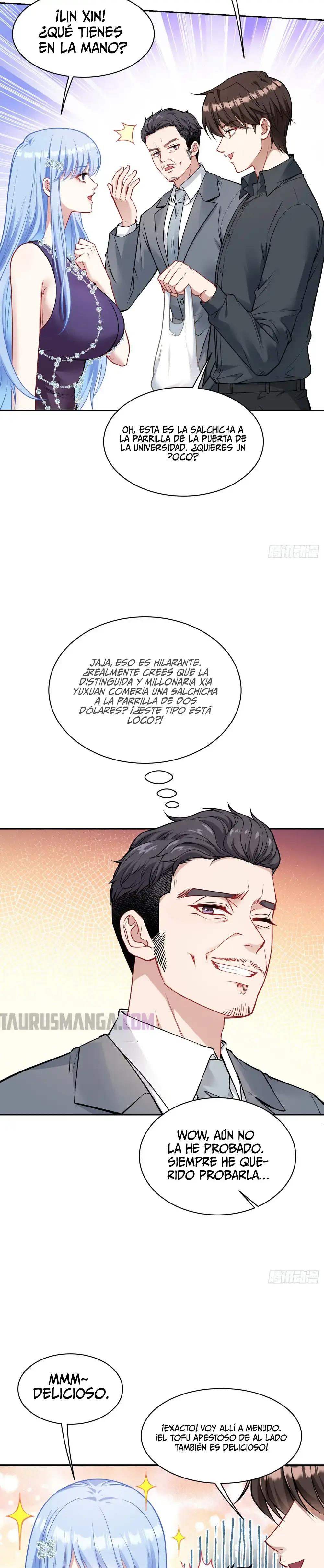 Capitulo 63 page 12