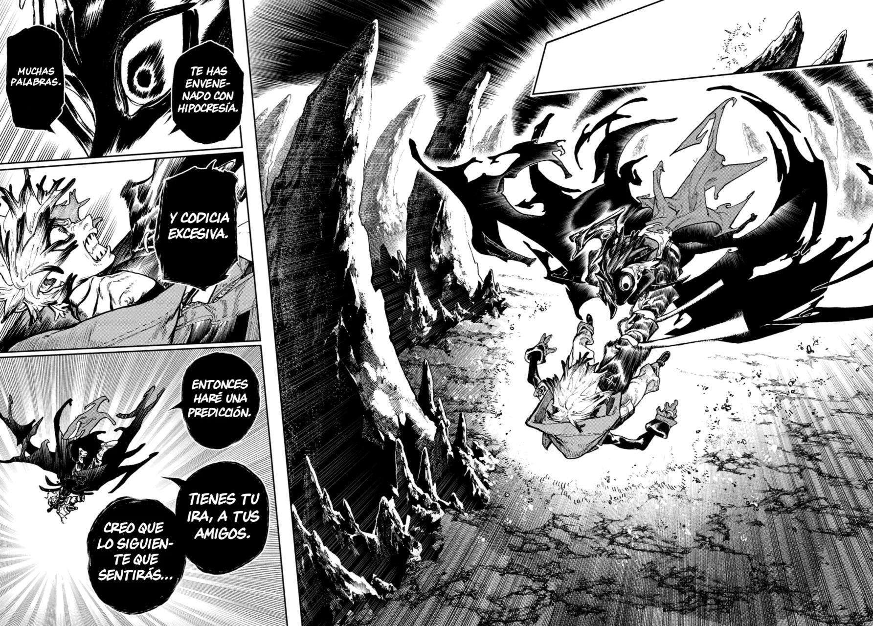 Capitulo 71 page 13