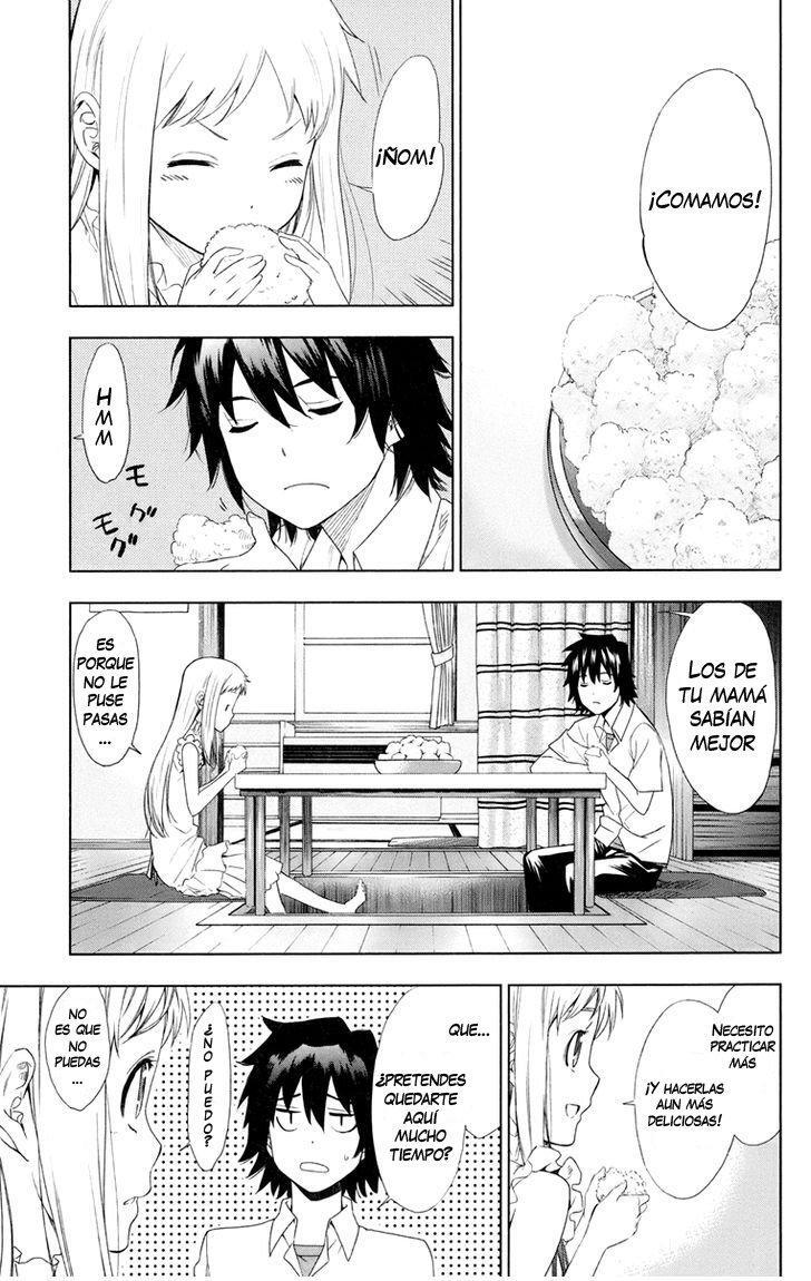 Capitulo 3 page 23