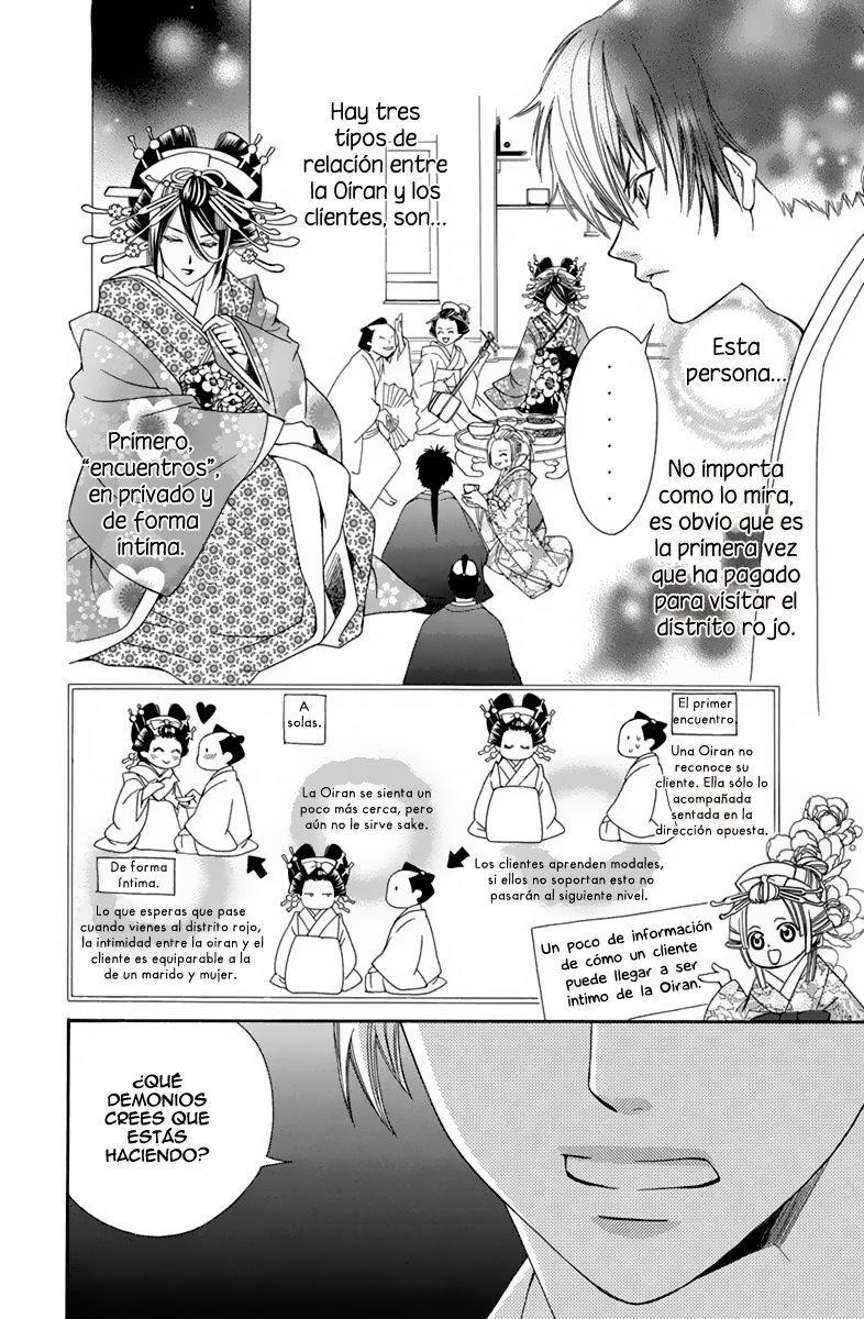 Capitulo 3 page 14