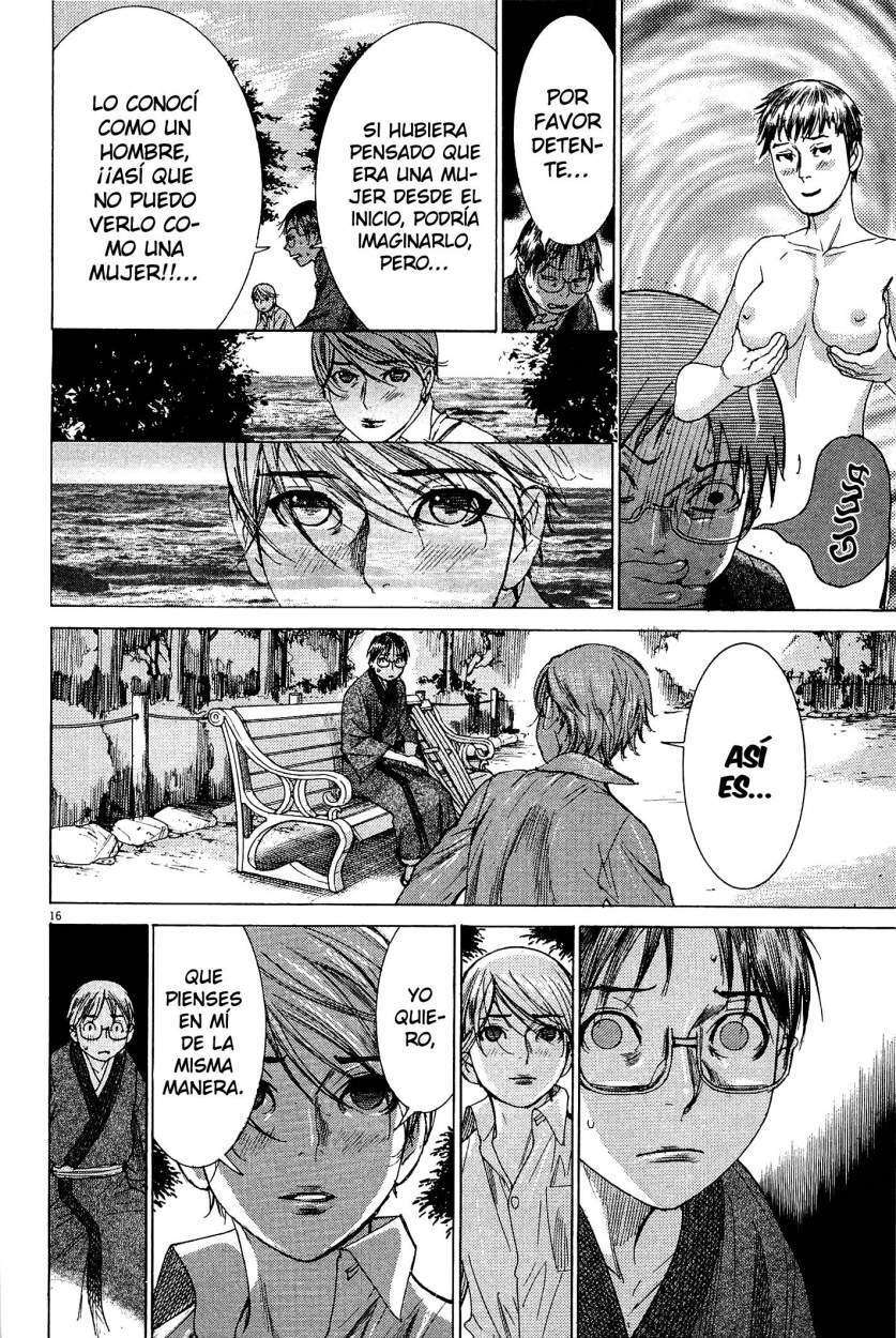 Capitulo 27 page 25
