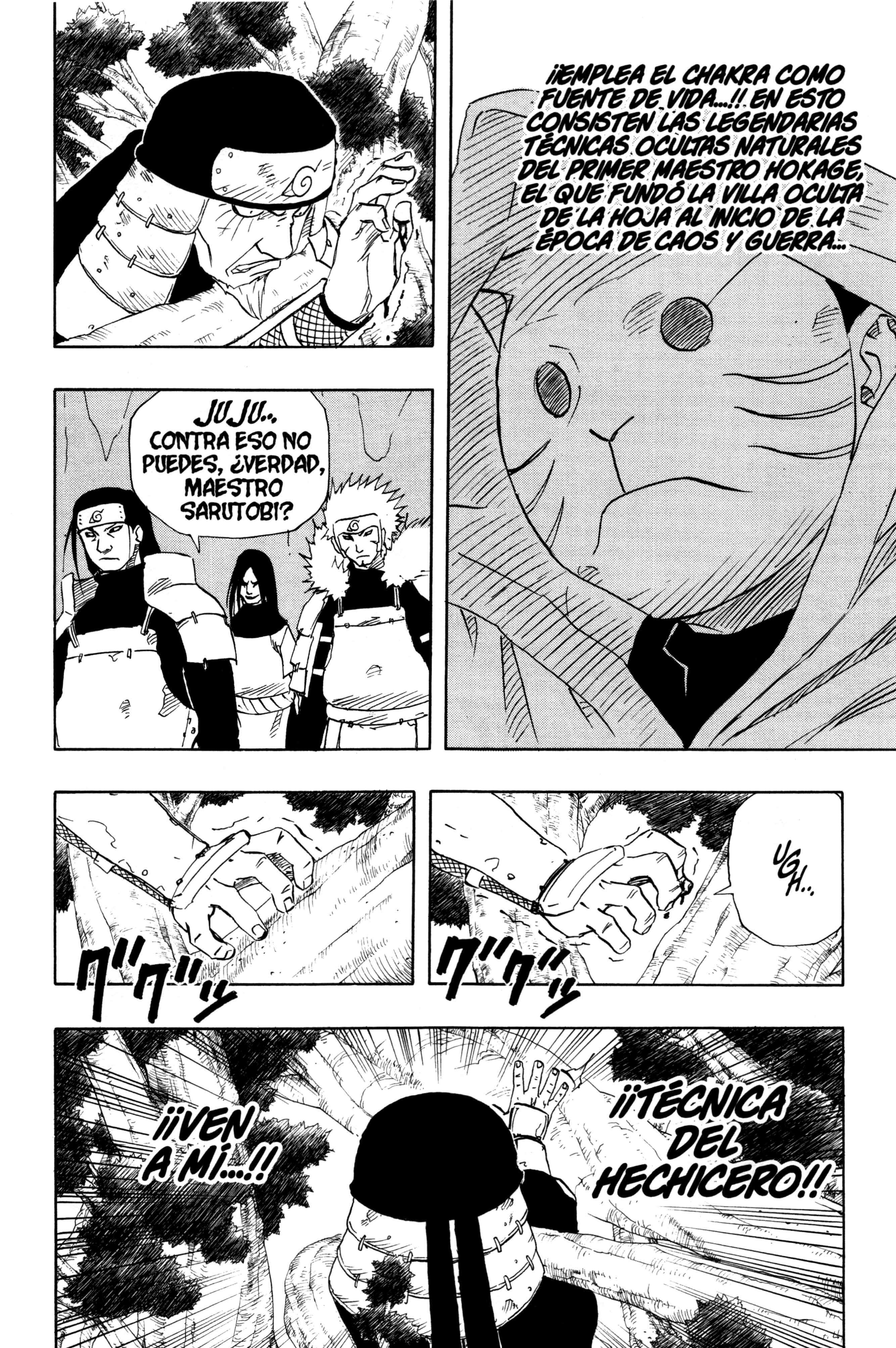 Capitulo 120 page 7