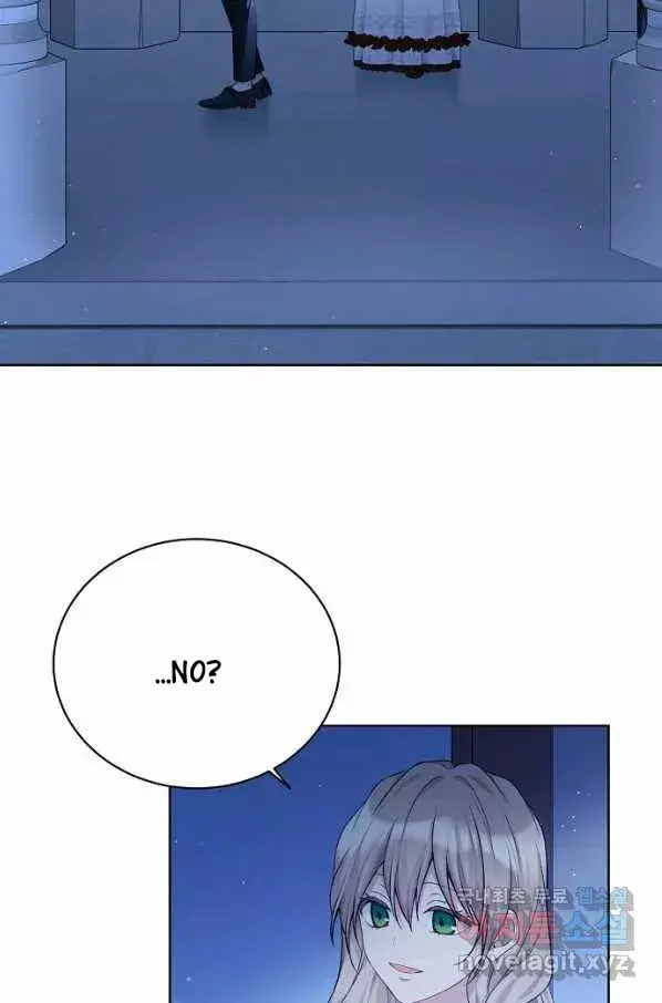 Capitulo 78 page 19