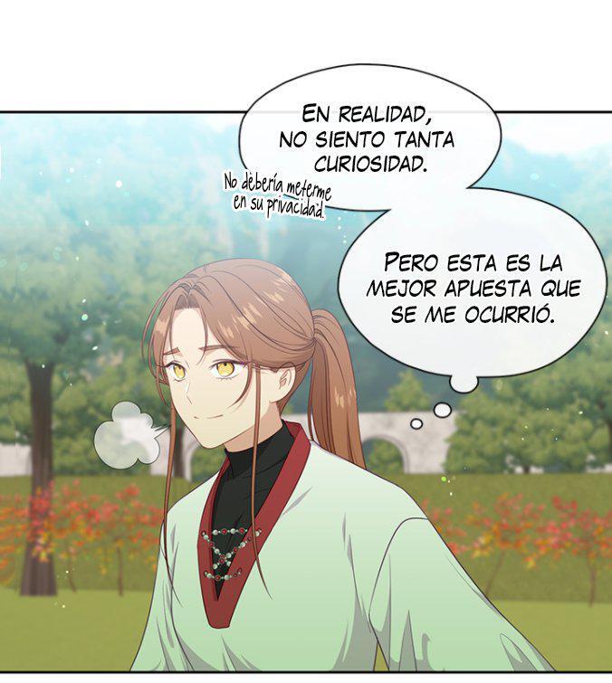 Capitulo 60 page 57