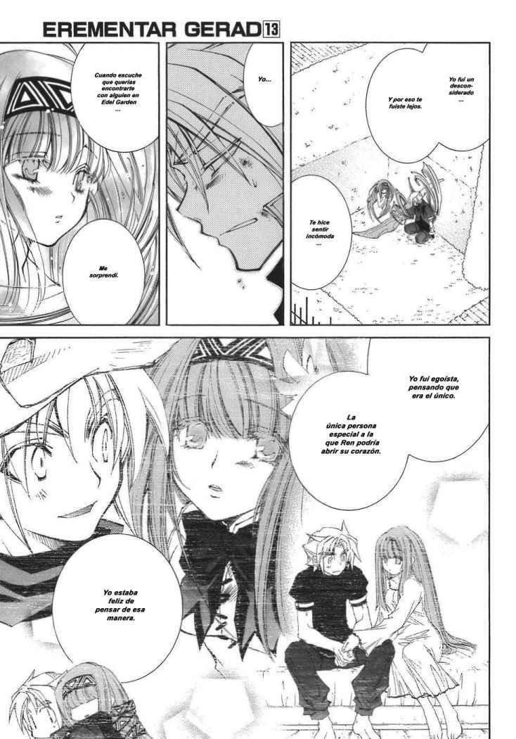 Capitulo 66 page 8
