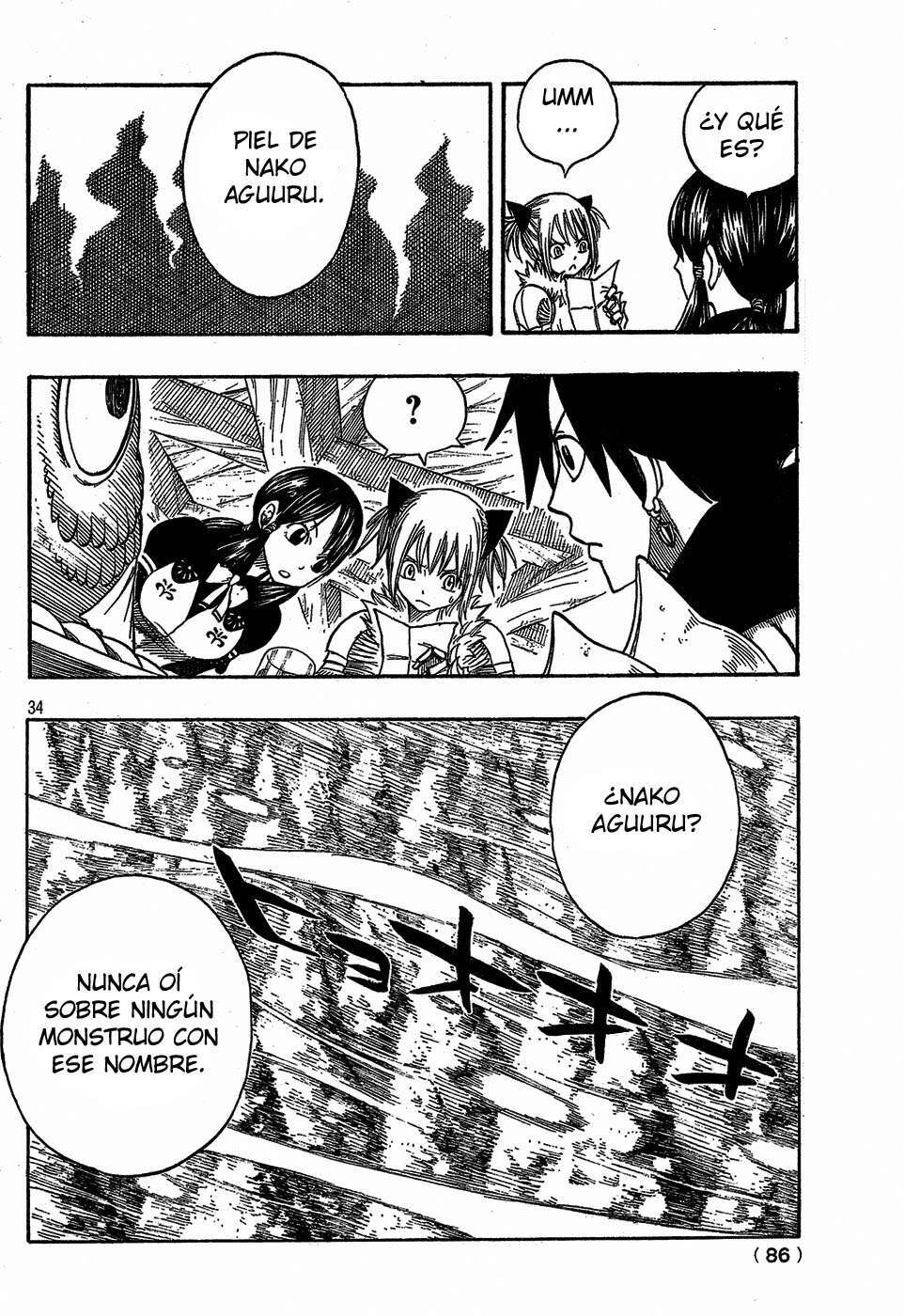 Capitulo 7 page 34