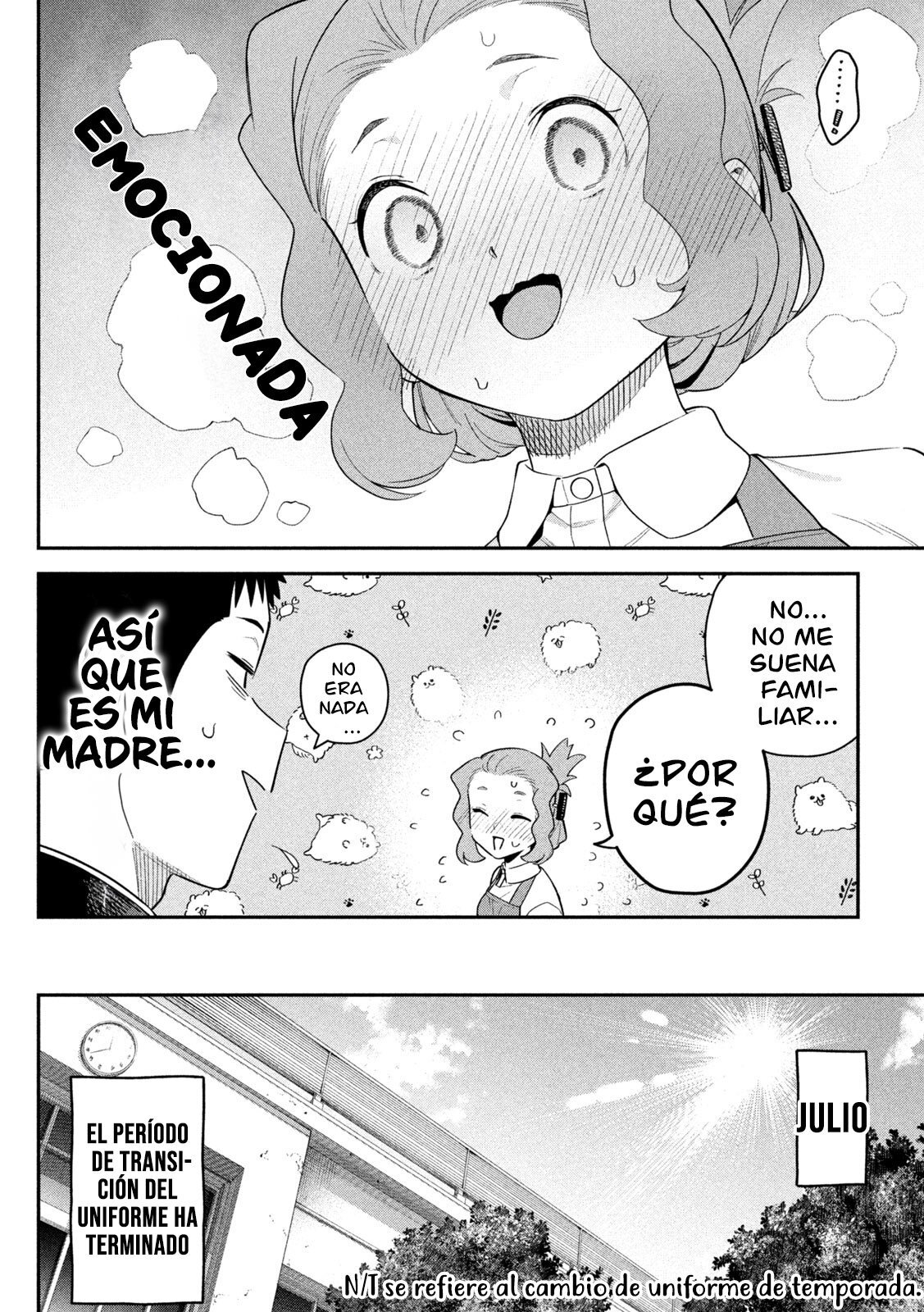 Capitulo 7 page 3