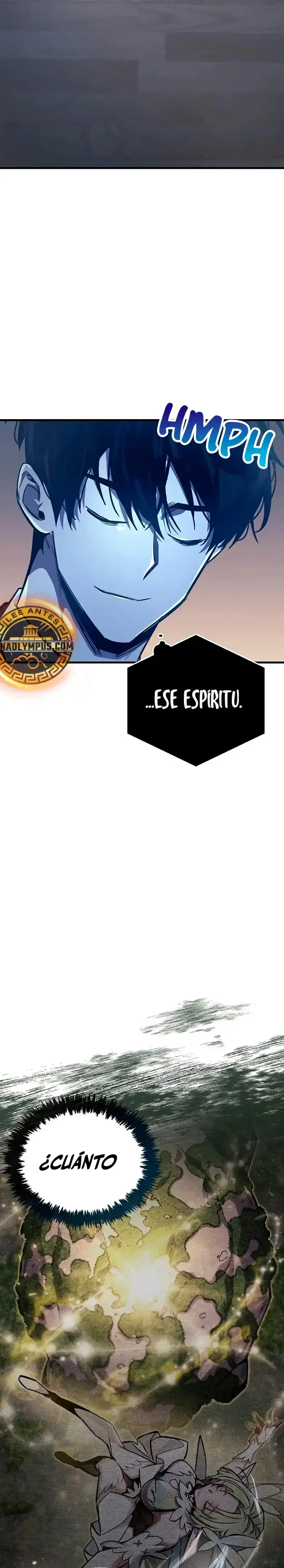 Capitulo 65 page 65