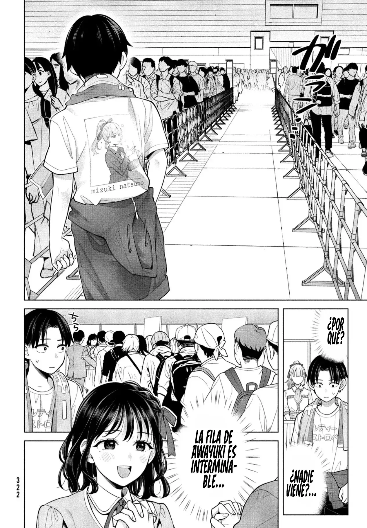 Capitulo 6 page 22