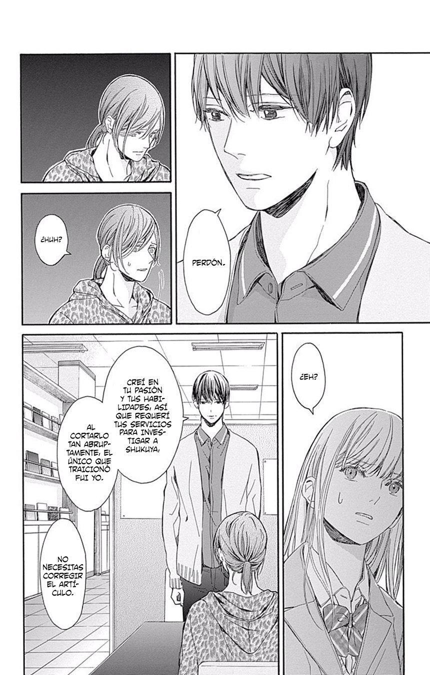 Capitulo 16 page 13