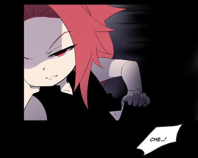 Capitulo 109 page 21