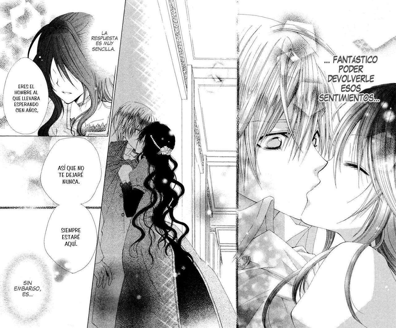 Capitulo 3 page 47