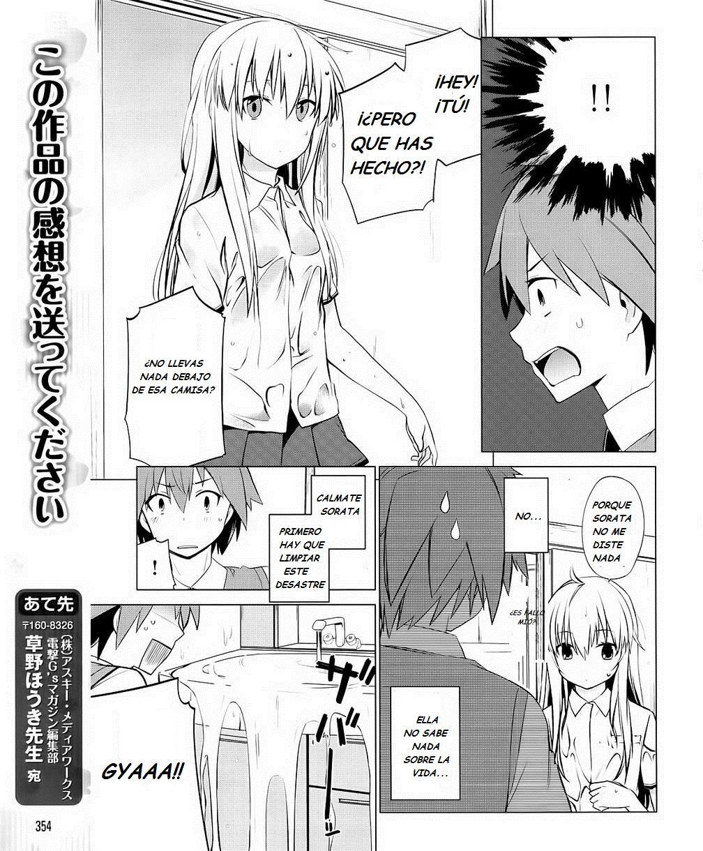 Capitulo 2 page 23