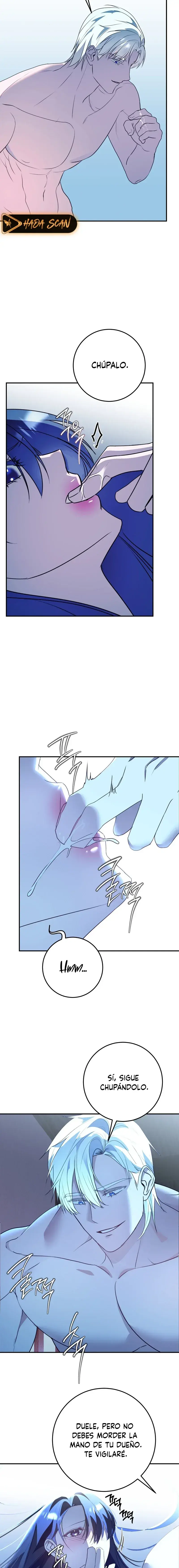 Capitulo 3 page 14