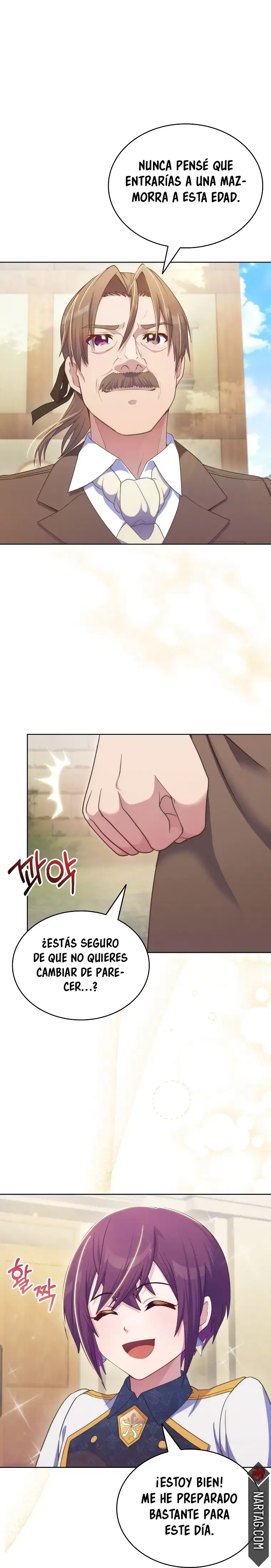Capitulo 60 page 21