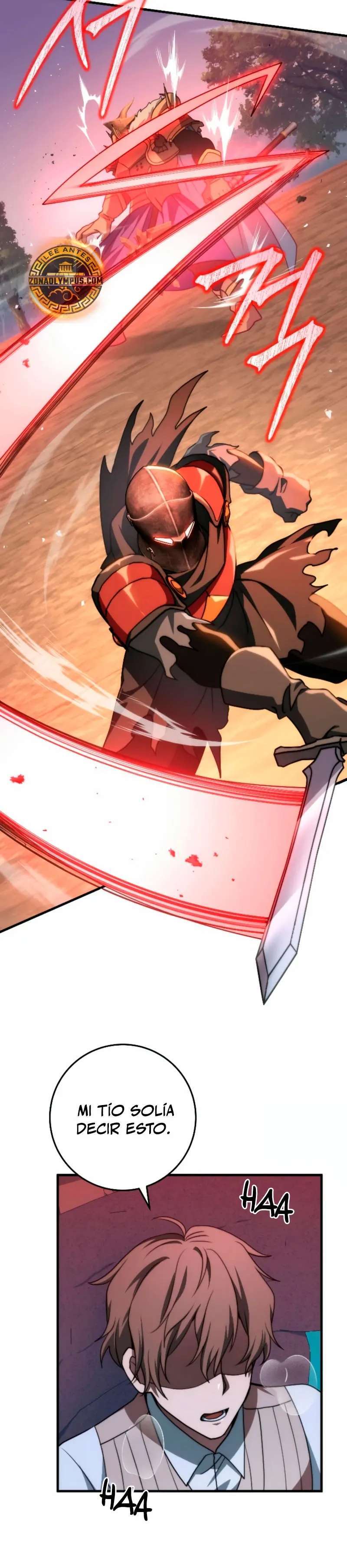 Capitulo 38 page 27