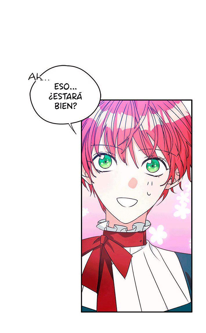 Capitulo 82 page 32