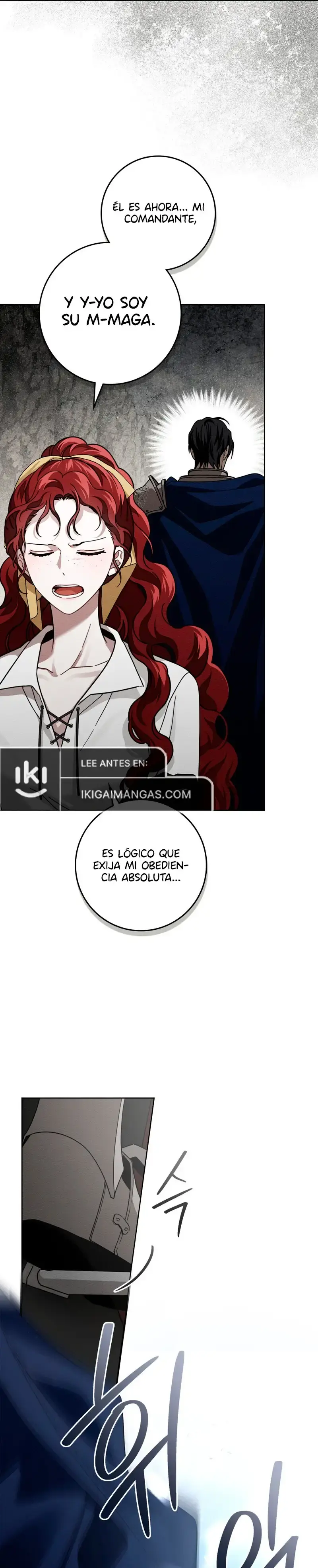 Capitulo 99.1 page 6