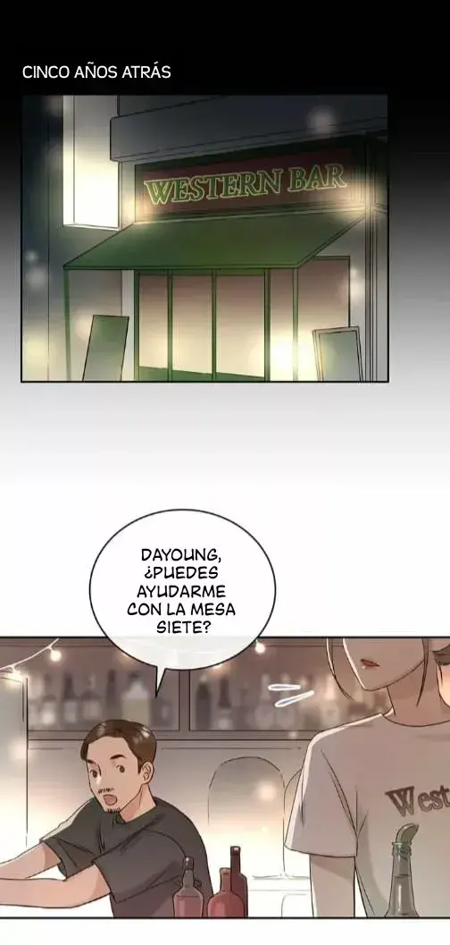 Capitulo 1 page 13