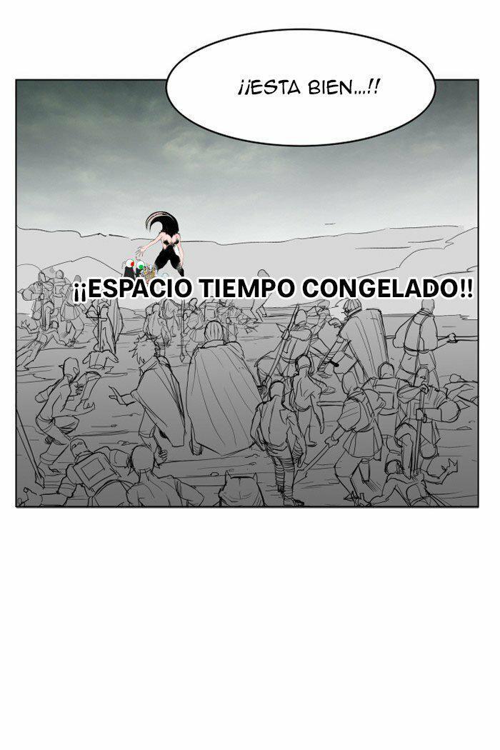 Capitulo 107 page 39