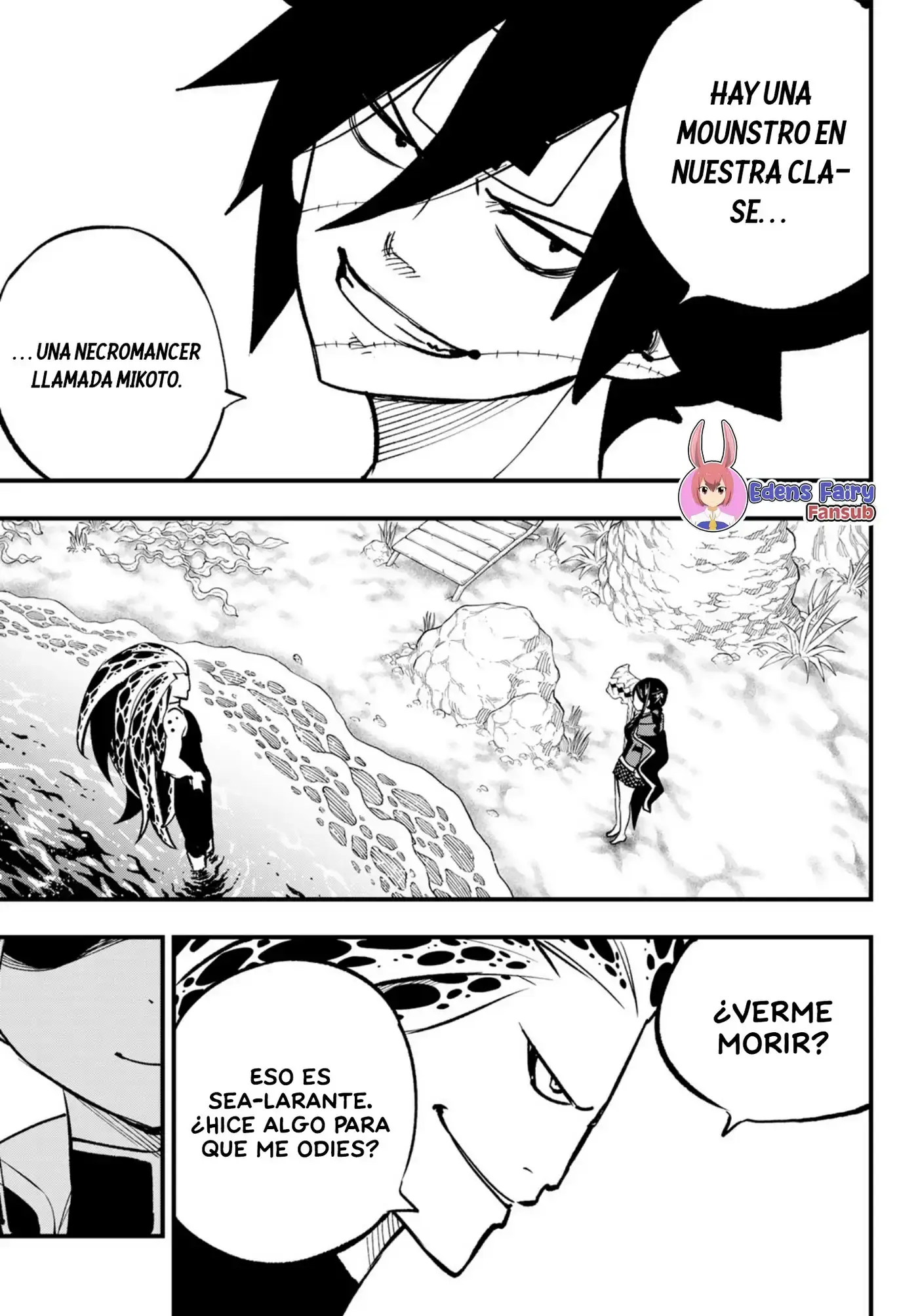 Capitulo 15 page 13