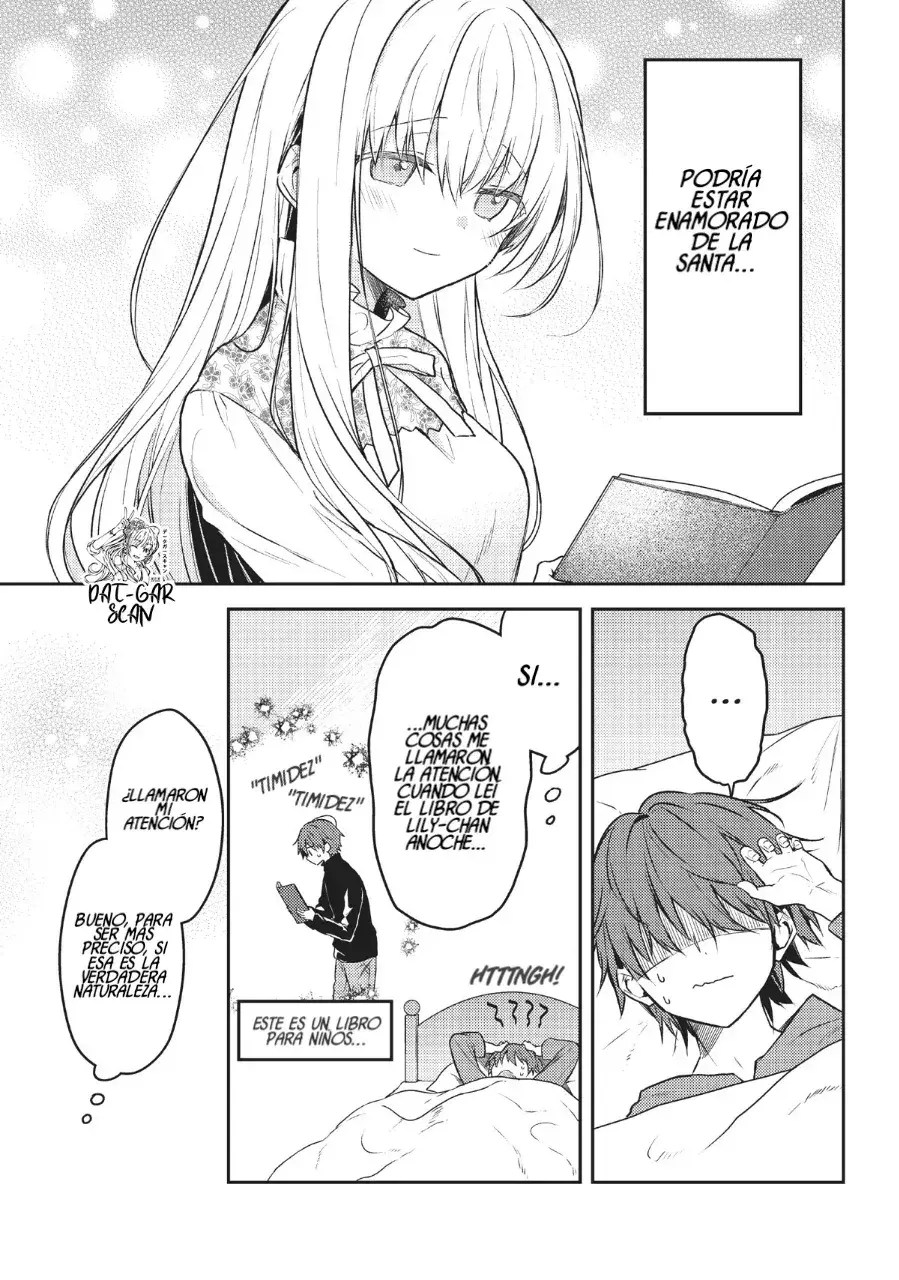 Capitulo 56 page 6