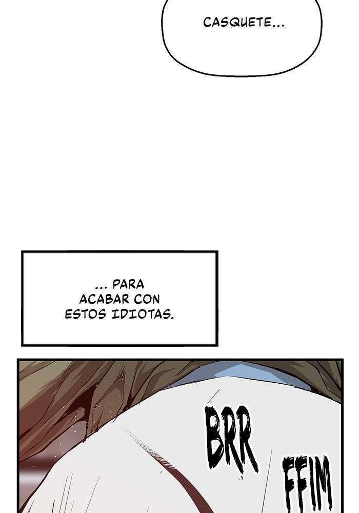 Capitulo 17 page 87