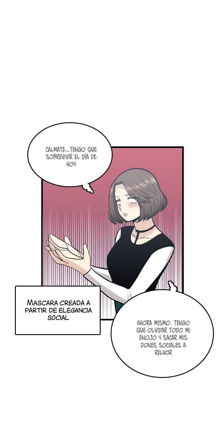 Capitulo 33 page 20