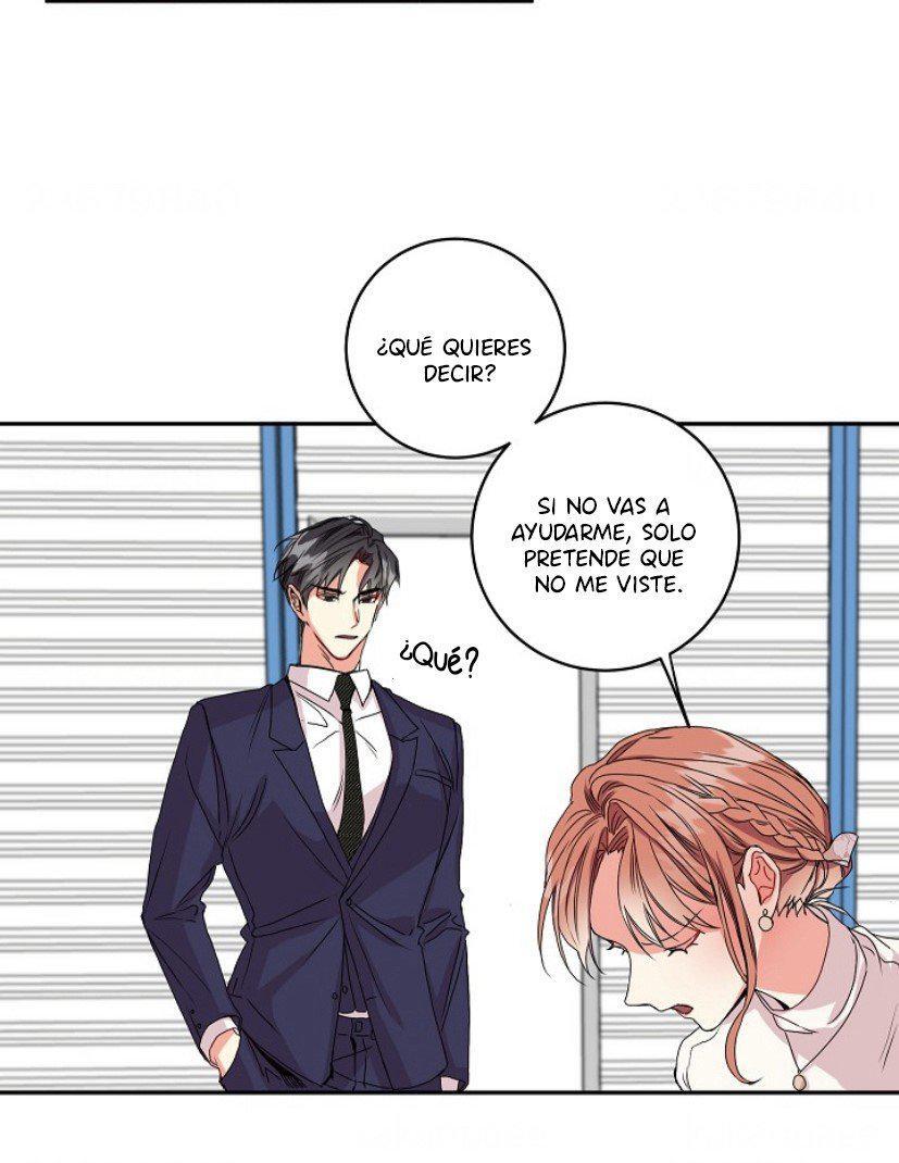 Capitulo 7 page 49