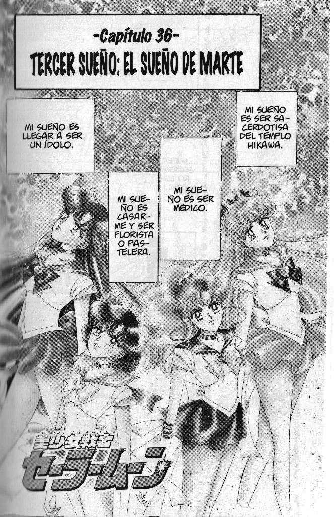 Capitulo 36 page 3