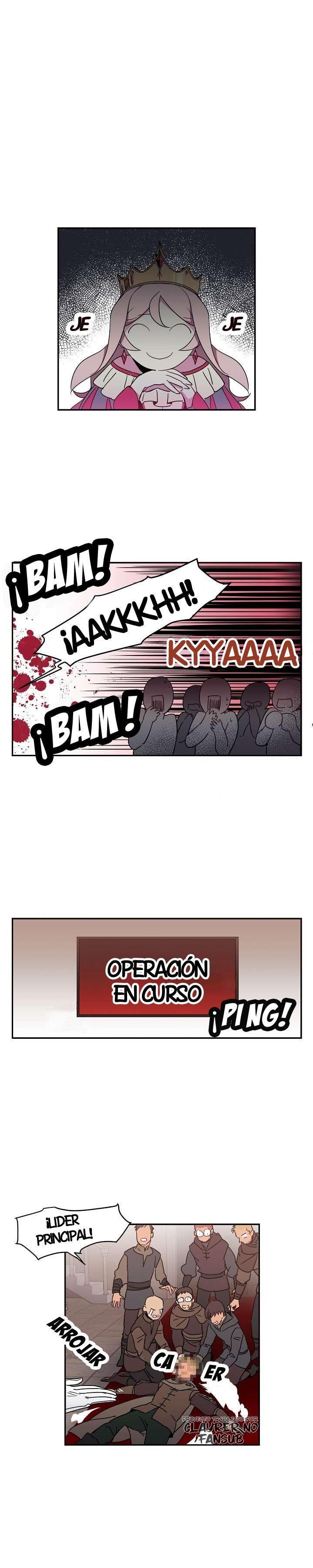 Capitulo 11 page 7
