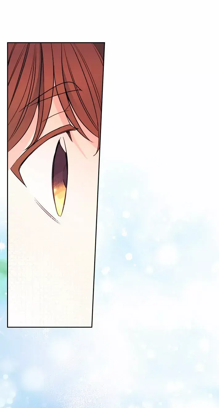 Capitulo 155 page 52