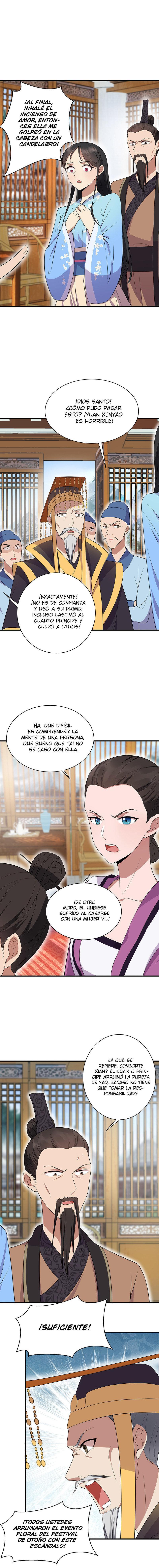 Capitulo 122 page 5