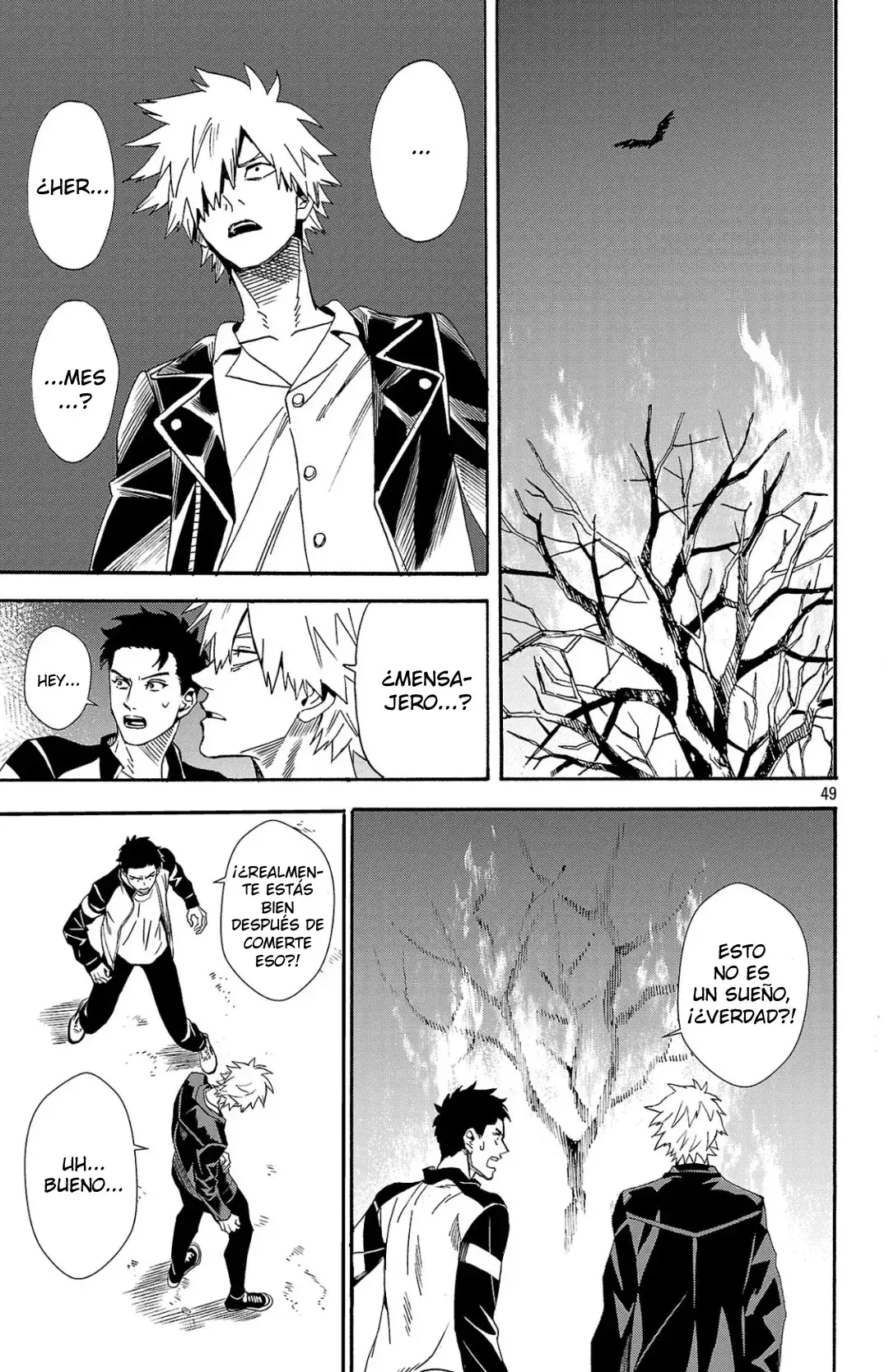 Capitulo 1 page 50