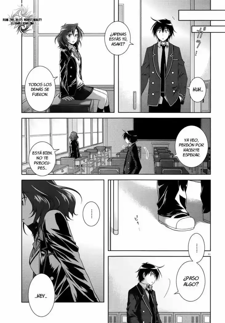 Capitulo 27 page 12