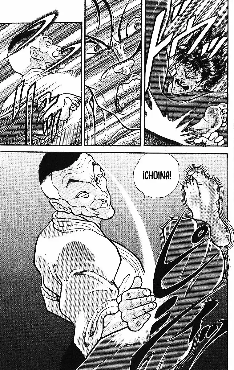 Capitulo 278 page 15