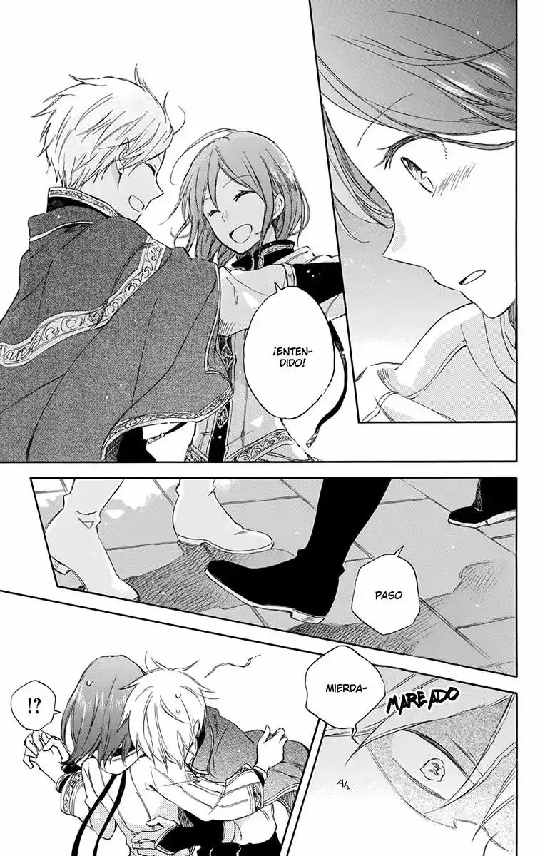 Capitulo 67 page 29