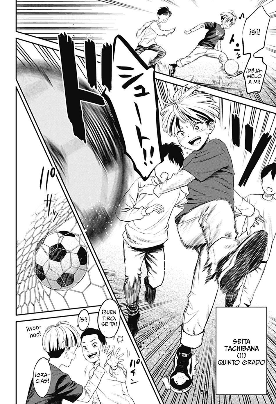 Capitulo 1 page 7